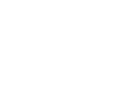 ibm_white_logo