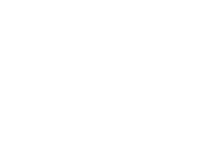 ifx_white_logo