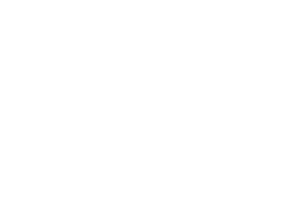 iscor_white_logo