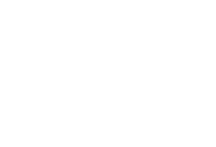 multisoft_white_logo