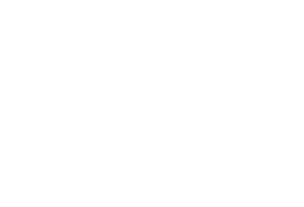 nuanet_white_logo