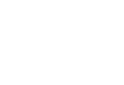 power_psa_white_logo
