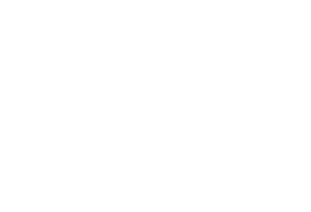 protect_me_white_logo