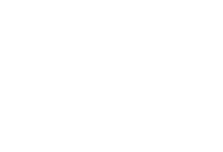 r&c_white_logo