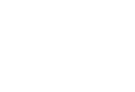 scientia_mexico_white