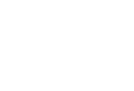 sistec_white_logo