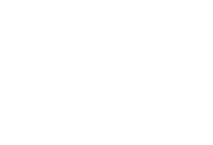 tco_white_logo