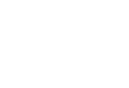 telefonica_white_logo