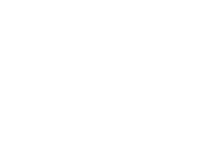 total_cybersec_white_logo