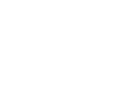 trust_dimension_white_logo