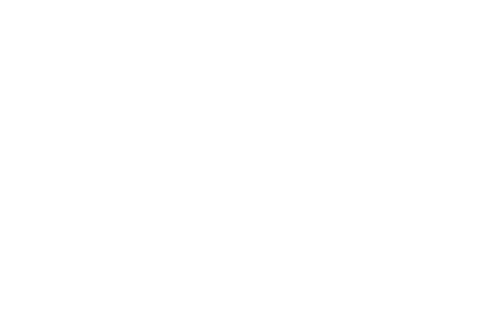 adp_workforce_white_logo