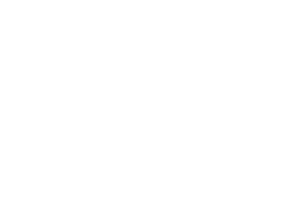 aws_white_logo