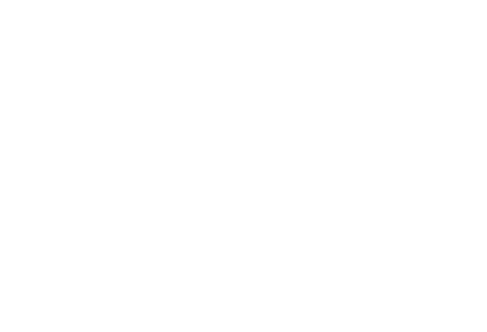 azure_white_logo