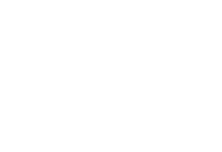 bamboohr_white_logo