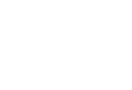 faraday_white_logo