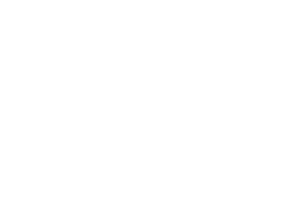 google_cloud_white_logo
