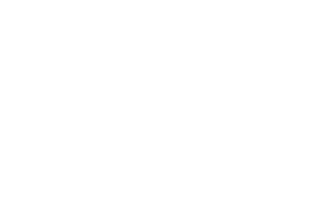 google_workspace_white_logo