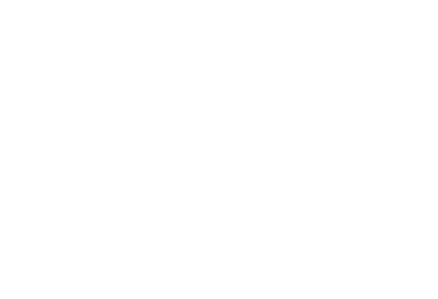 gusto_white_logo