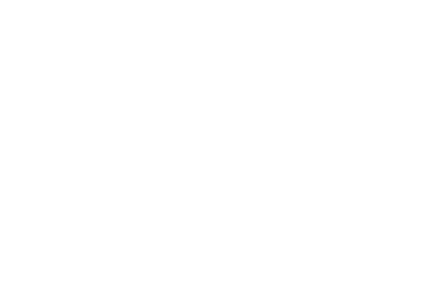 justworks_white_logo