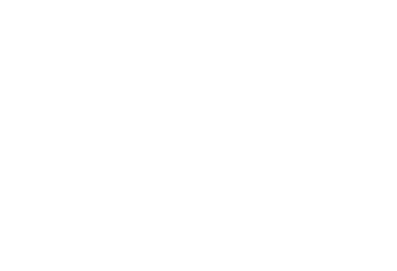microsoft_defender_white_logo