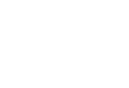 microsoft_entra_ID_white_logo