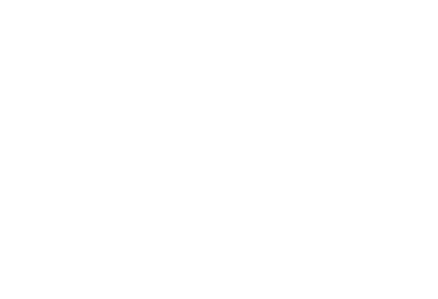 microsoft_intune_white_logo