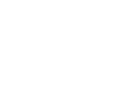 okta_white_logo