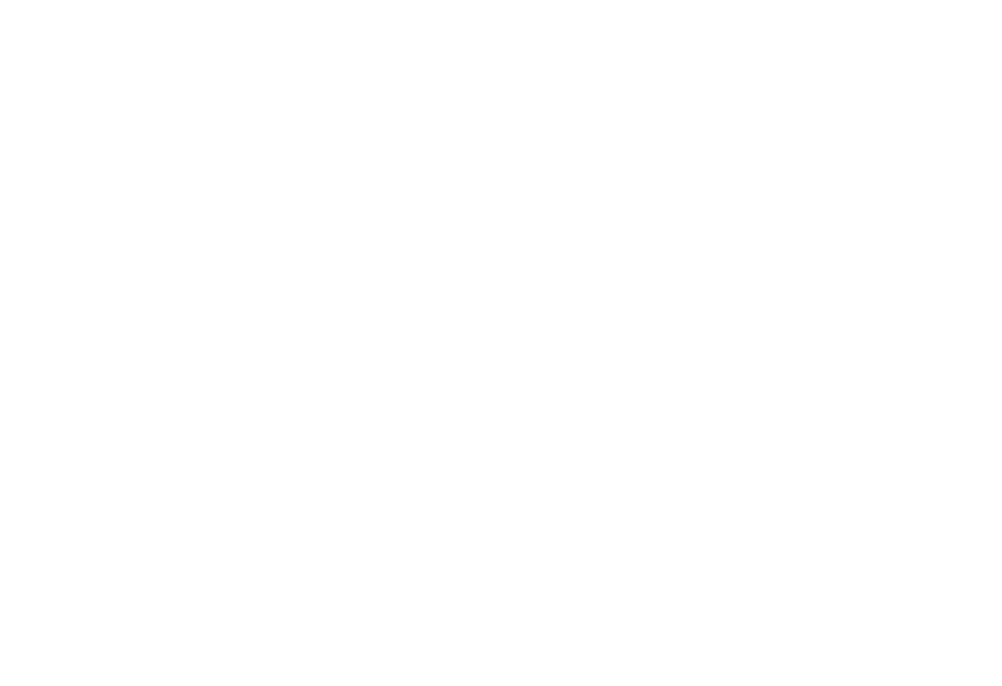qualys_white_logo