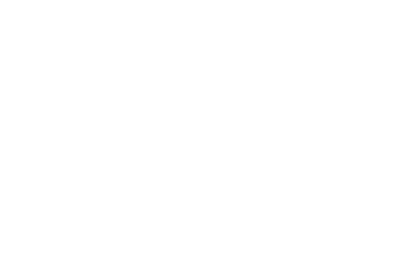 rapid7_white_log