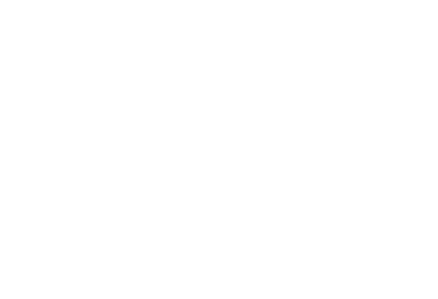 rippling_white_logo