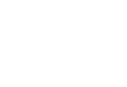 sentinel_one_white_logo