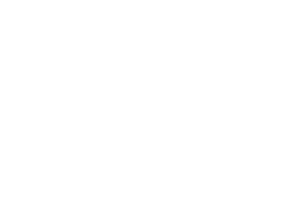 snyk_white_logo