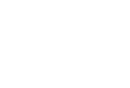 tenable_white_logo