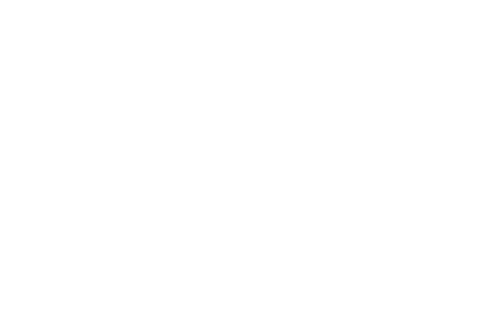 workday_white_logo