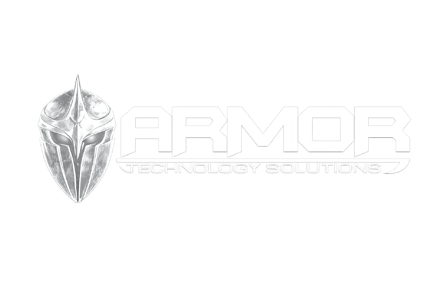 armor_technology_white_logo-1