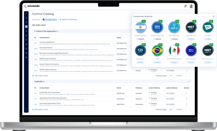 control_catalog_mock