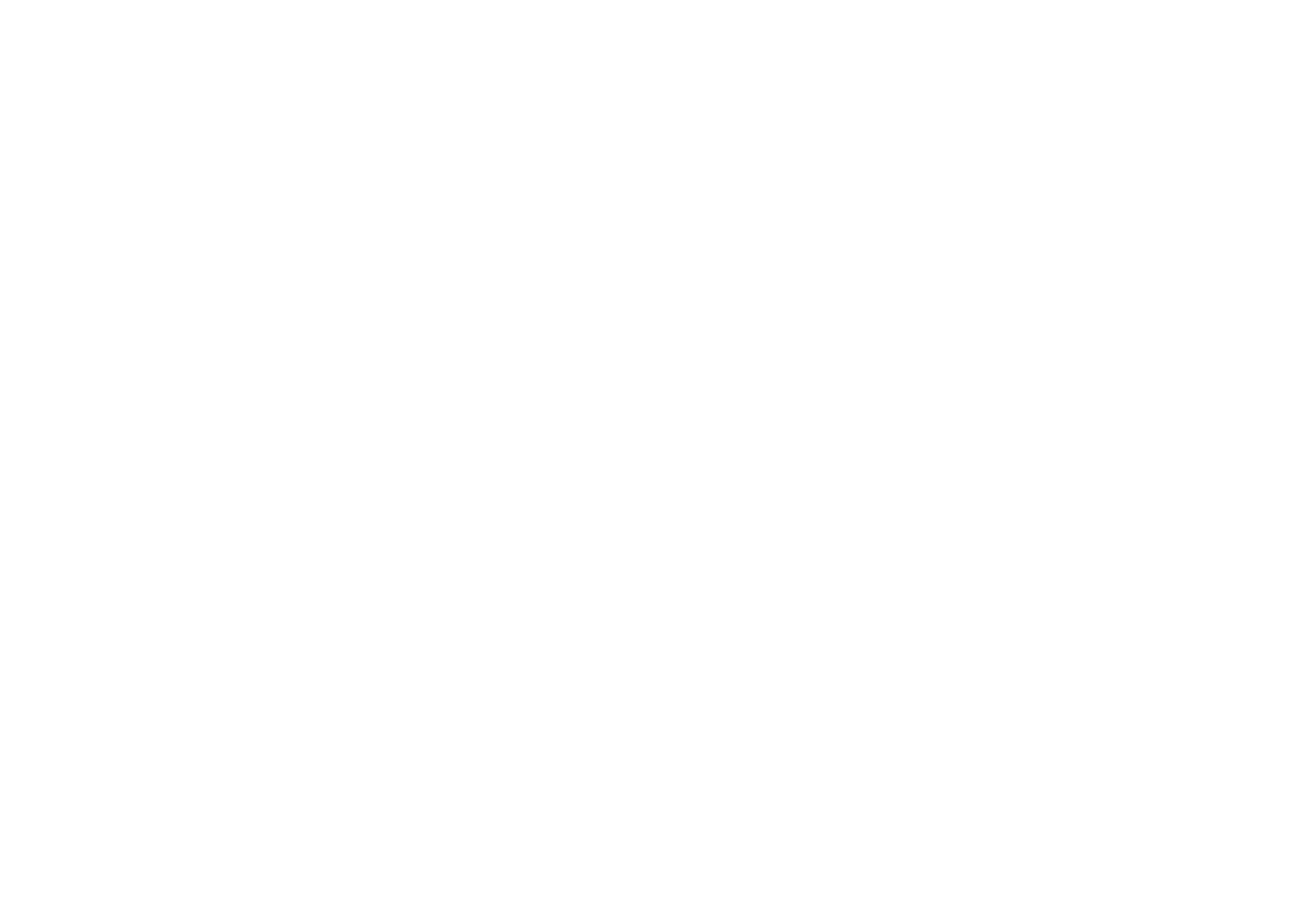 custom_it_logo