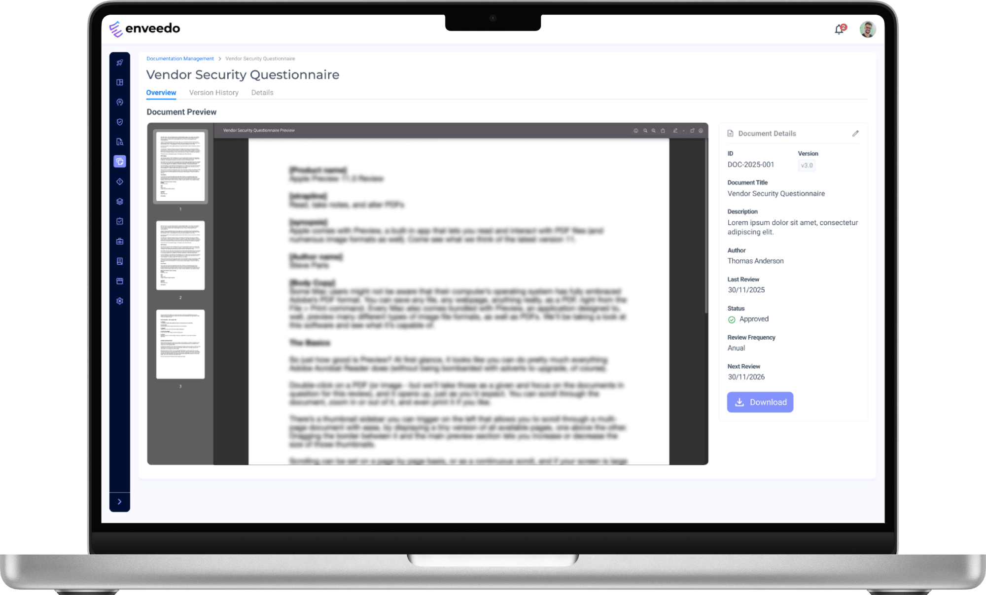 document_management_overview_mock document_management_overview_mock