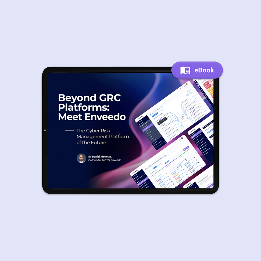 ebook_beyond_GRC