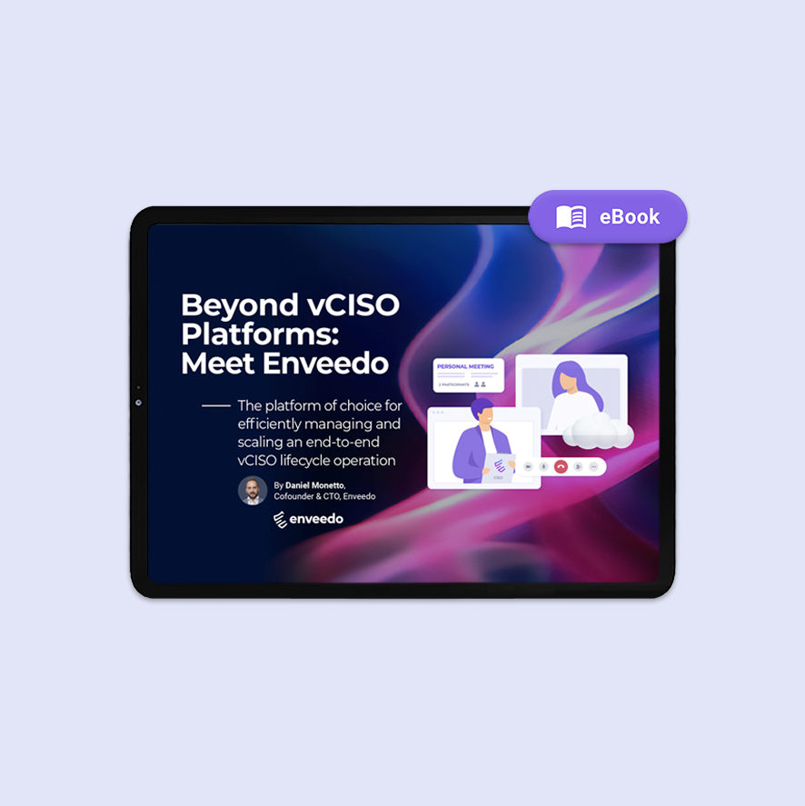 ebook_beyond_vciso