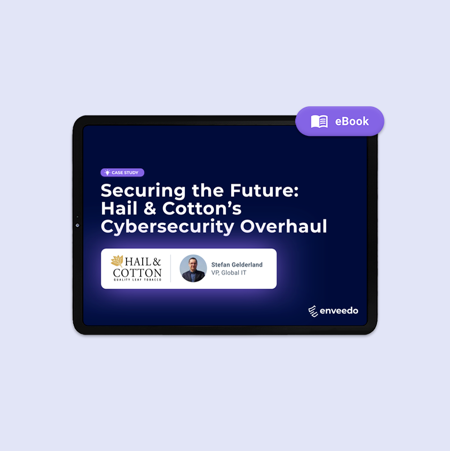 ebook_hail_&_cottons_case_study