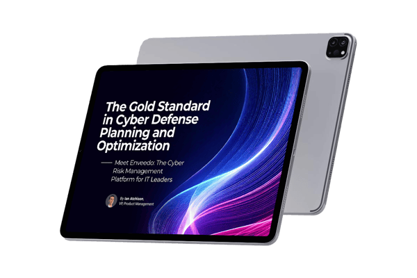 ebook_mockup