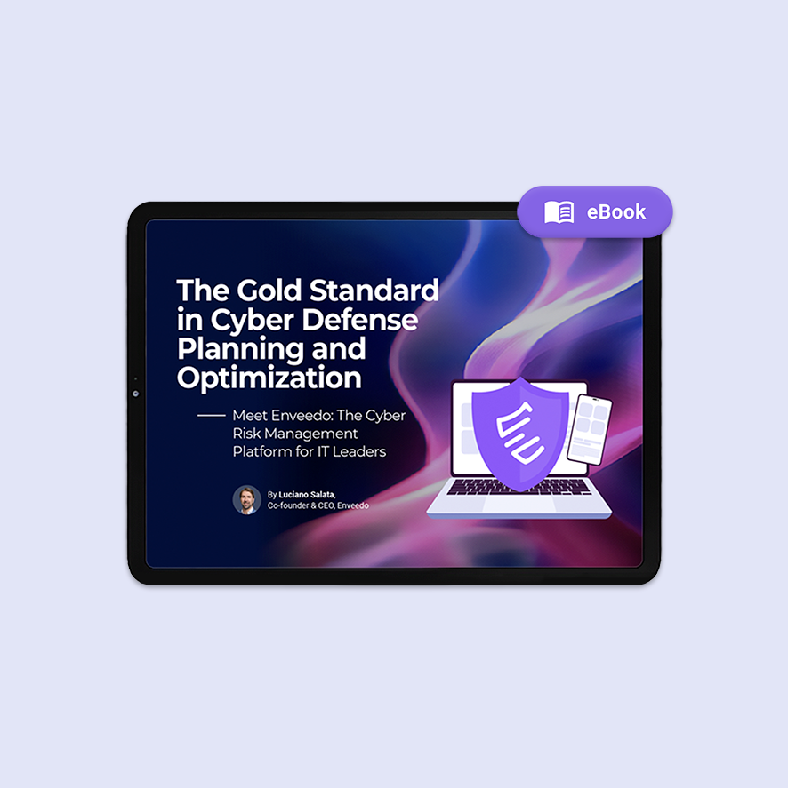 ebook_the_gold_stantadard-1