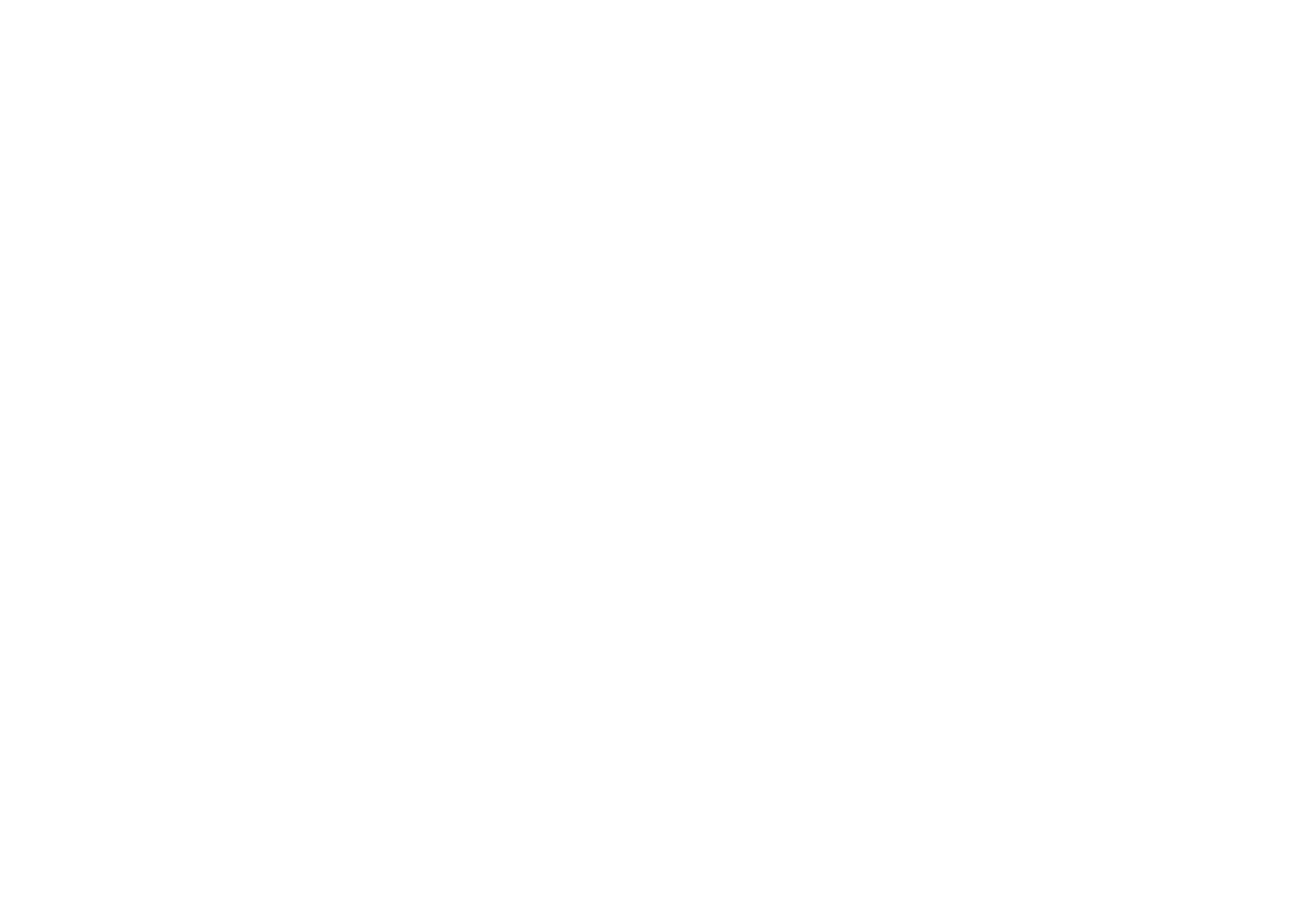 geek2net_logo