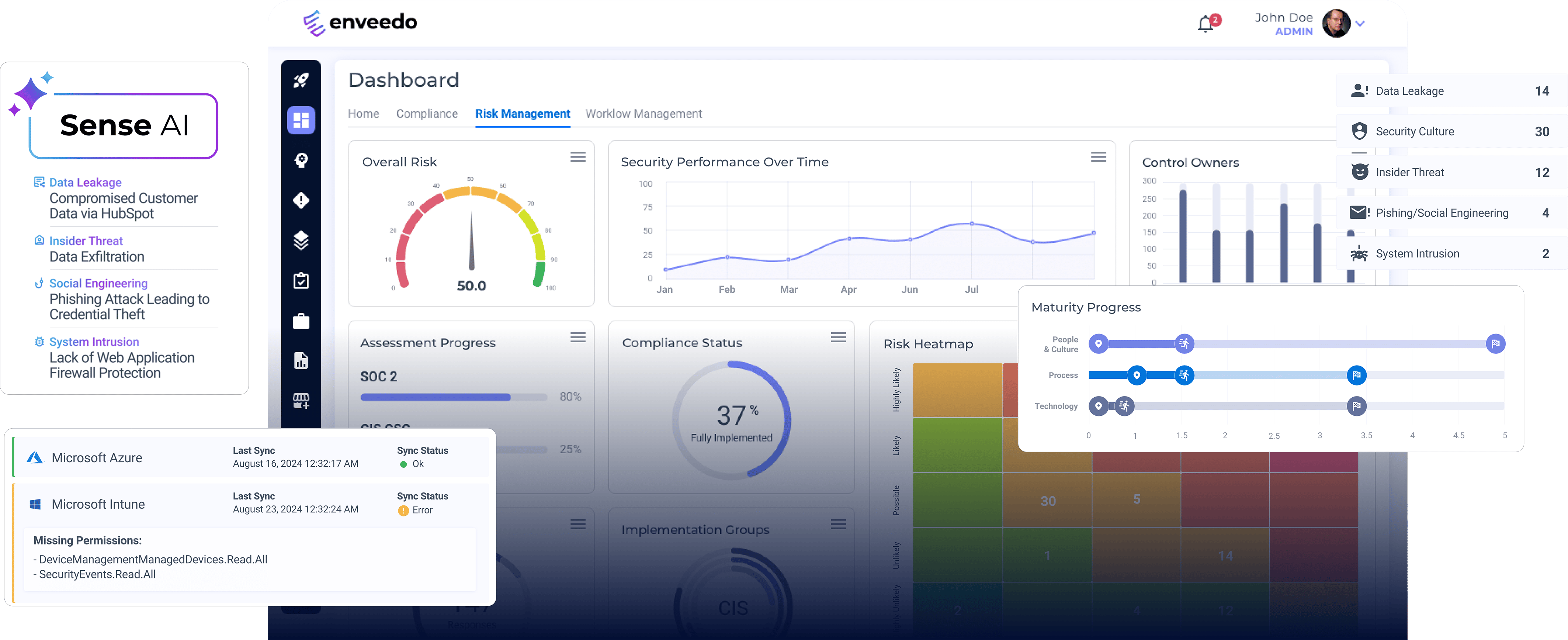 hero_destop_image_edited