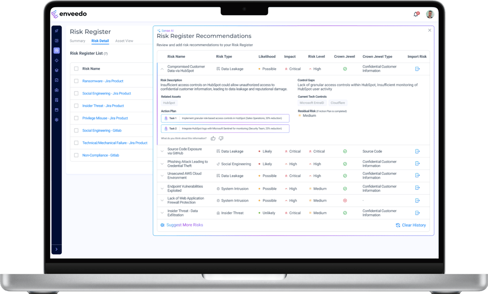 mockup_sense_ai_recommendations