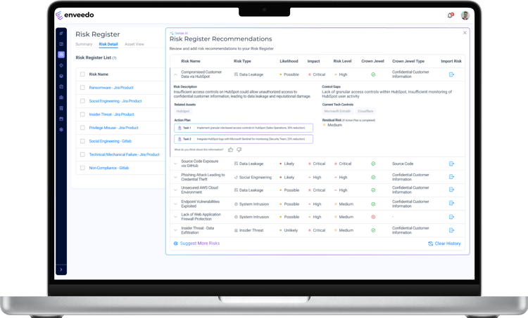 mockup_sense_ai_recommendations