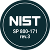 nist_sp_800-171_rev_3