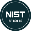 nist_sp_800_82