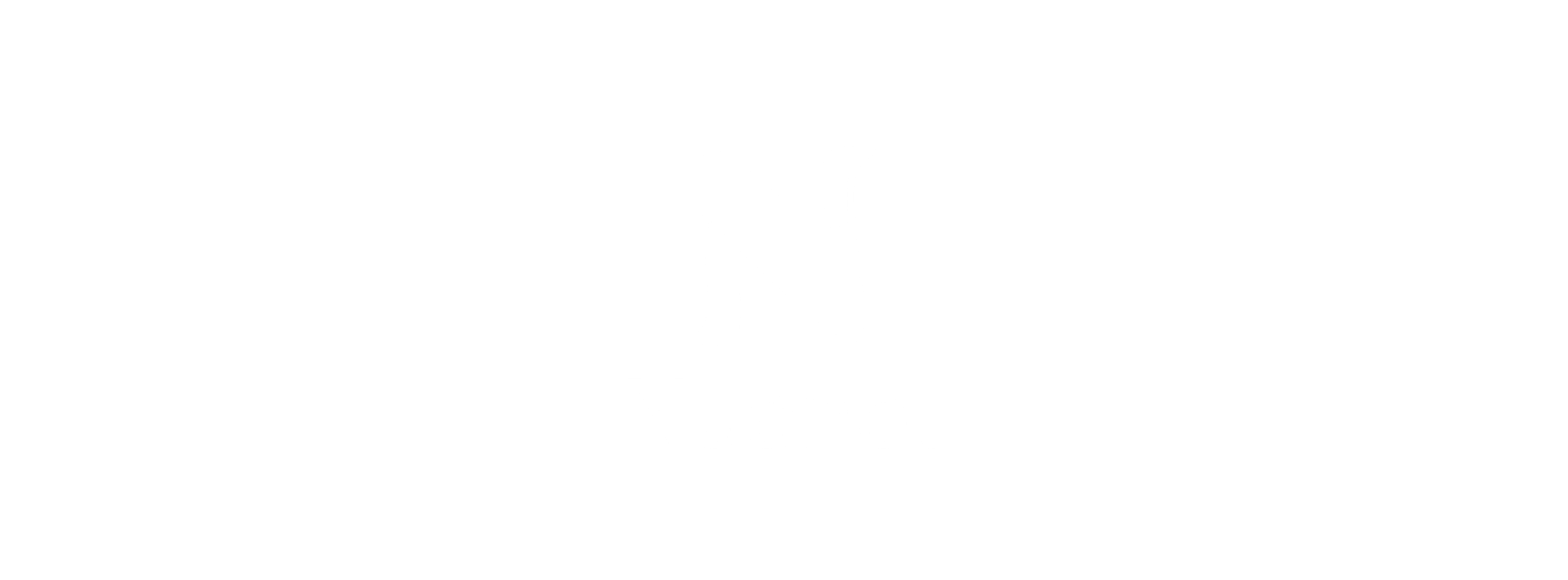 nuanet_logo